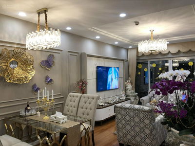 Lancaster Hanoi, Vietnam Lancaster Hanoi, Vietnam