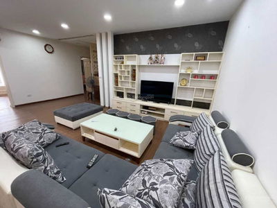 N05 Tran Duy Hung, Vietnam N05 Tran Duy Hung, Vietnam