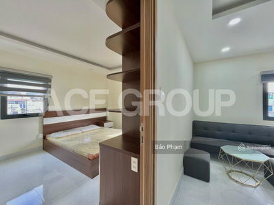 Hong Ha Street, Vietnam Hong Ha Street, Vietnam