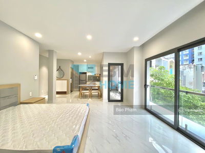 Hong Ha Street, Vietnam Hong Ha Street, Vietnam