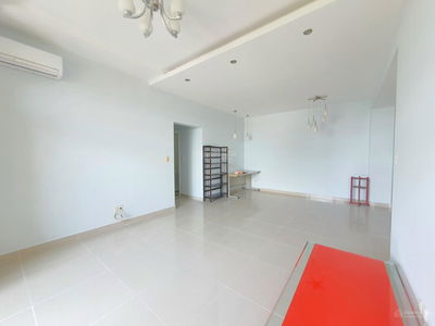 My Vien, Vietnam My Vien, Vietnam