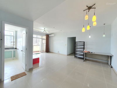 My Vien, Vietnam My Vien, Vietnam