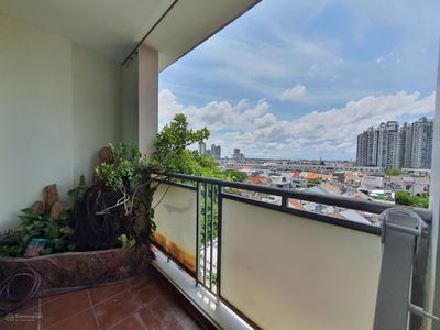 My Vien, Vietnam My Vien, Vietnam