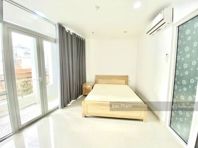 Binh Loi Street, Vietnam Binh Loi Street, Vietnam