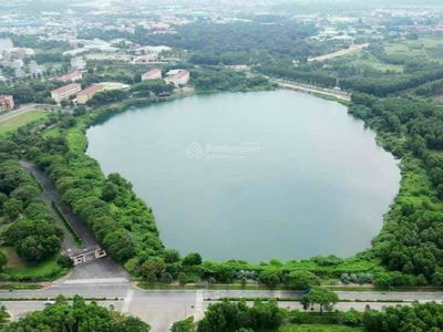 Bcons Green View, Vietnam Bcons Green View, Vietnam