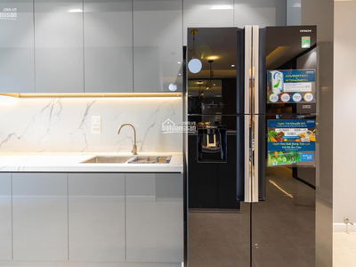 Hoang Cau Skyline, Vietnam Hoang Cau Skyline, Vietnam