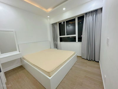 The Botanica, Vietnam The Botanica, Vietnam