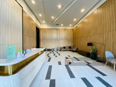 Lavida Plus, Vietnam Lavida Plus, Vietnam