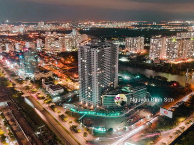 Lavida Plus, Vietnam Lavida Plus, Vietnam