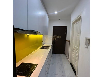 The Sun Avenue, Vietnam The Sun Avenue, Vietnam