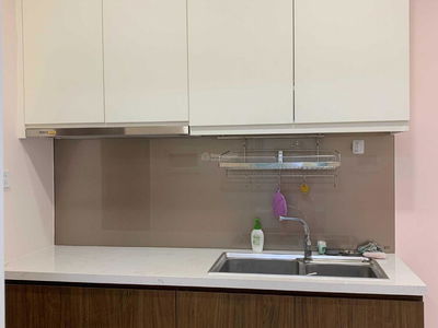 Central Premium, Vietnam Central Premium, Vietnam