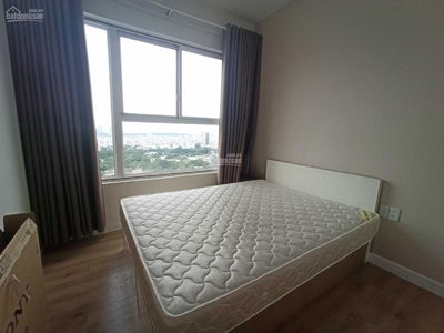 Galaxy 9, Vietnam Galaxy 9, Vietnam