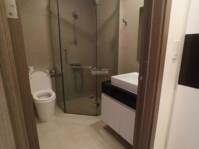 Galaxy 9, Vietnam Galaxy 9, Vietnam