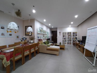 The EverRich I, Vietnam The EverRich I, Vietnam