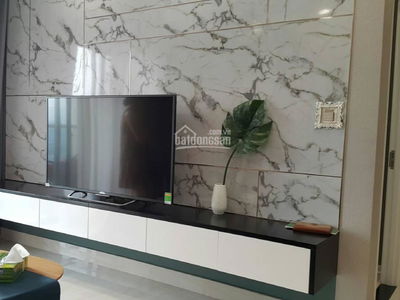 The EverRich I, Vietnam The EverRich I, Vietnam