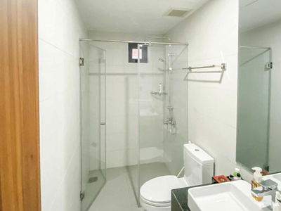 Republic Plaza, Vietnam Republic Plaza, Vietnam