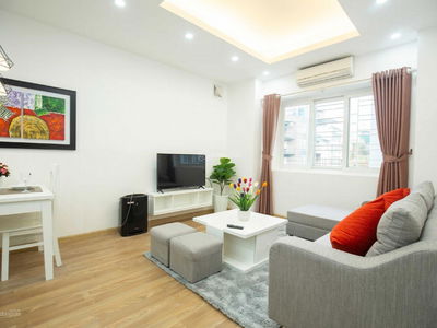 Linh Lang Street, Vietnam Linh Lang Street, Vietnam