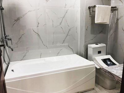 Linh Lang Street, Vietnam Linh Lang Street, Vietnam