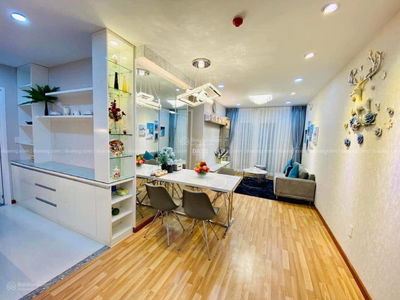 Diamond Riverside, Vietnam Diamond Riverside, Vietnam