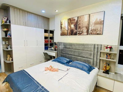 Diamond Riverside, Vietnam Diamond Riverside, Vietnam