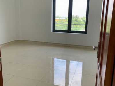 68 Nguyễn Hữu Trí, Vietnam 68 Nguyễn Hữu Trí, Vietnam