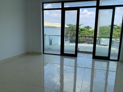 68 Nguyễn Hữu Trí, Vietnam  68 Nguyễn Hữu Trí, Vietnam