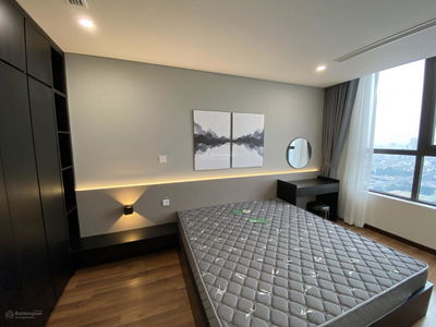 Iris Garden, Vietnam Iris Garden, Vietnam