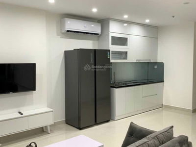 Vinhomes Smart City, Vietnam Vinhomes Smart City, Vietnam