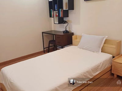 Sky Park Residence, Vietnam Sky Park Residence, Vietnam