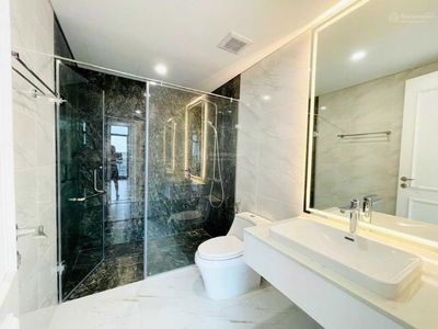 Hateco Laroma, Vietnam Hateco Laroma, Vietnam