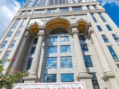 Hateco Laroma, Vietnam Hateco Laroma, Vietnam