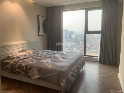 King Palace, Vietnam King Palace, Vietnam