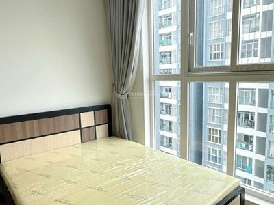 Hung Phat Silver Star, Vietnam Hung Phat Silver Star, Vietnam