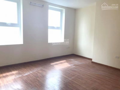 Trung Hoa Nhan Chinh, Vietnam Trung Hoa Nhan Chinh, Vietnam