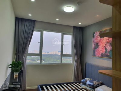 The Park Residence, Vietnam The Park Residence, Vietnam