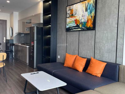 Vinhomes Symphony Riverside, Vietnam Vinhomes Symphony Riverside, Vietnam