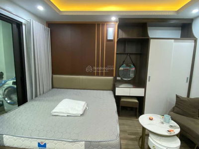 Lane 193, Vietnam Lane 193, Vietnam