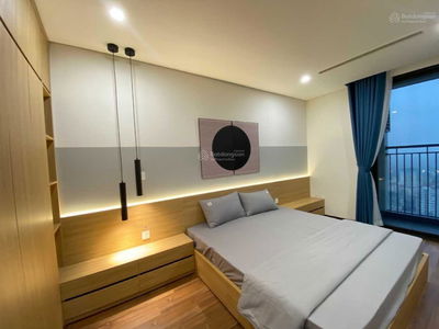 Iris Garden, Vietnam Iris Garden, Vietnam