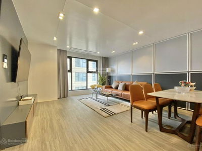 Goldmark City, Vietnam Goldmark City, Vietnam