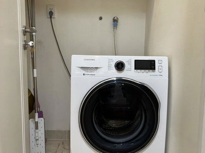 The Manor - City. Ho Chi Minh