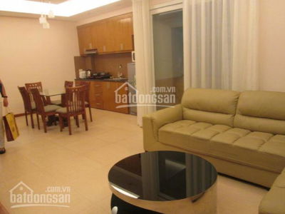 Tran Phu Street, Vietnam Tran Phu Street, Vietnam