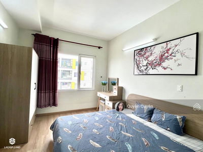 Charmington La Pointe, Vietnam Charmington La Pointe, Vietnam