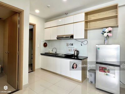 Charmington La Pointe, Vietnam Charmington La Pointe, Vietnam