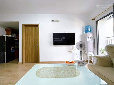 Hope Residence, Vietnam Hope Residence, Vietnam