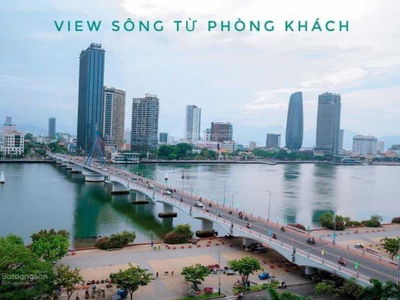 Azura, Vietnam Azura, Vietnam