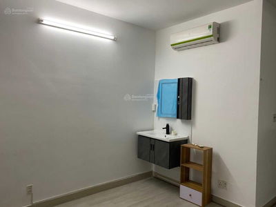 Beauty Apartment, Vietnam Beauty Apartment, Vietnam