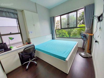 Grand Riverside, Vietnam Grand Riverside, Vietnam