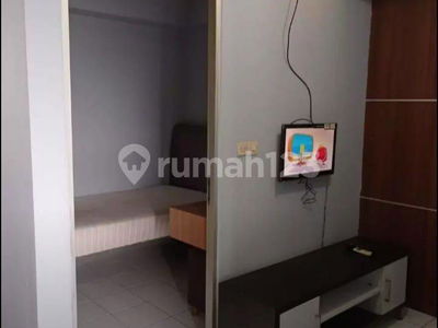 Menteng Square Apartment Menteng Square Apartment