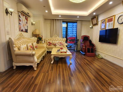 Times City, Vietnam Times City, Vietnam