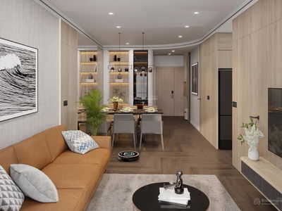 Feliz Homes Feliz Homes